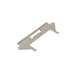 Epson U210A Plate Spring 1026358
