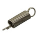 Epson TM950 SPRING SUPPORT LEVER