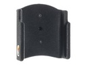 Brodit Passive holder with tilt swivel - Halterung für Kfz für Handy