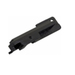 Epson 950 Holder Slip Paper 1017362