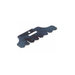 Epson Cutter-Messer 950 1079045