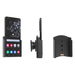 Brodit Halter passiv Galaxy S20 Ultra/S21 Ultra