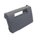 Epson TM-H5000 Ribbon Cover 1080001