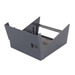 Epson CASE LOWER BD TM-T88II EDG für TM-T88IIP_031_