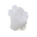 Epson 950 Pulley Carr Trans 1017357