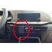 Brodit ProClip - Volkswagen Caddy Cargo 21