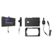 Brodit Tough Sleeve aktiv Tab 758224 - Adapter