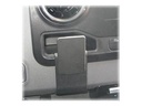 Brodit ProClip Center mount - Montagesockel