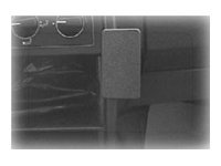 Brodit ProClip Angled mount - Halterung für Handy