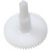Epson U950 Gear Ribbon Feed 1017406