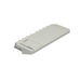 Epson Sheet Guide Assy 1060021