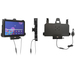 Brodit Halter aktiv Galaxy Tab Active Pro USB-Host