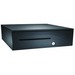 APG Cash Drawer T484A-BL1616-M5 Kassenschublade