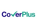 Epson CoverPlus RTB service - Serviceerweiterung - Arbeitszeit und Ersatzteile - 5 Jahre - Bring-In - für TM L90, L90 Liner-Free, L90-i, L90LF, L90LF (682B0)