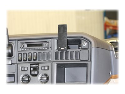 Brodit ProClip Angled mount - Befestigungsklammer(n)