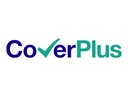 Epson CoverPlus Onsite Service - Serviceerweiterung - Arbeitszeit und Ersatzteile - 1 Jahr (4. Jahr)