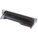 Epson Cover Assy LX300+ 1050626
