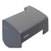 Epson COVER RIBBON CASSETTE AB for TM-H6000IV Dark grey