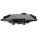 Brodit PDA Halter passiv B 539855