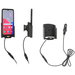 Brodit Halter aktiv Galaxy Xcover 6 Pro Zigg-Adapter