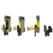 Brodit Passiv Halterung - Cognex MX-1000/MX-1502