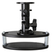 Brodit Heavy Duty Pedestal Mount Forklift mount with heavy
