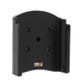 Brodit Passiv Halterung mit Kugelgelenk - Samsung Galaxy Xcover Pro SM-G715+ Otterbox
