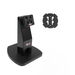 Brodit Table Stand 4-prong mount for OtterBox uniVERSE tablet