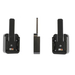 Brodit Mount MultiMoveClip Complete set. Contains 1