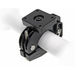 Brodit Pipe Mount with mounting plate BarGrip XL. Mounting