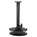 Brodit Heavy Duty Pedestal Mount Forklift mount with heavy