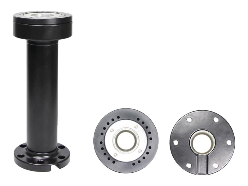 Brodit Swiveling Pedestal Mount - Sockelmontage