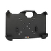 Brodit Passiv Halterung - Zebra ET51 83 ET51AE-W12E-SF ET51AE-W15E-SF