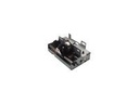 Star Micronics Star MP292N-24-A - 9 Pin - Druckmechanismus mit