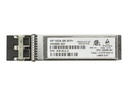 HPE Intel - SFP+-Transceiver-Modul - 10GbE - 10GBase-SR