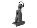 Poly Savi 8240 Office - Savi 8200 series - Headset