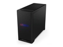 Lenovo Legion T5 30IAX10 90YE - Tower - Core Ultra 7 255HX