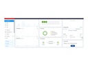 HPE Zerto Enterprise Replication - Benutzerlizenz