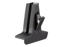 Poly Ladeschale - Standard