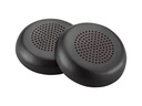 Poly HP Poly - Ohrpolster für drahtloses Headset