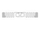 Zebra Z-Select 2000D - , 128-Bit - 76 x 25 mm 3120 Etikett(en) (12 Rolle(n)