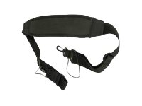 Zebra Schultergurt für Tragetasche - für Psion