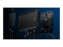 HP Poly Studio G62 - Ohne Stromkabel - Videokonferenzsystem