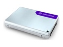 Lenovo Solidigm P5620 - SSD - Mixed Use - verschlüsselt - 1.6 TB - Hot-Swap - 2.5" (6.4 cm)