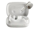 Poly Basic Charge Case - Koffer mit Ladefunktion