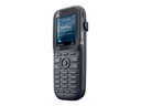 HP Poly Rove 20 - Schnurloses VoIP-Telefon mit Rufnummernanzeige/Anklopffunktion