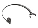 Poly HP Poly - Kopfbügel für Headset - über Kopf