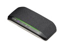 Poly HP Poly Sync 10-M - Freisprechtelefon - kabelgebunden