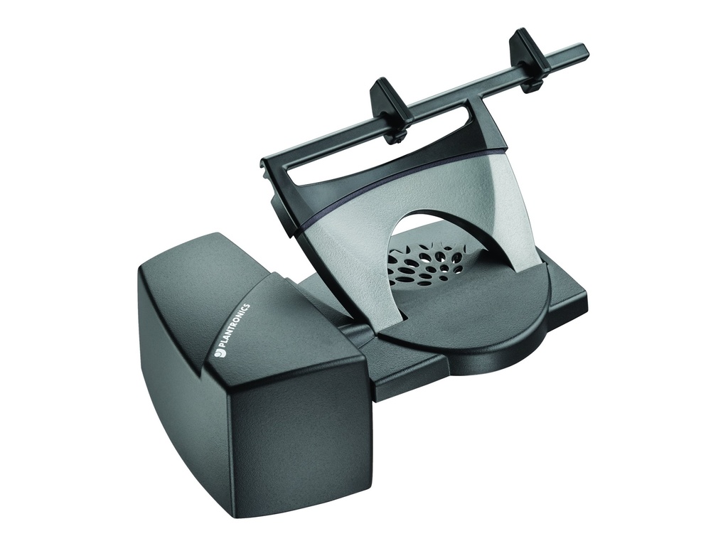 Poly HL10 - Telefonhörer-Lifter - mit geradem