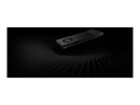 HP NVIDIA RTX PRO 4000 Blackwell - Grafikkarte